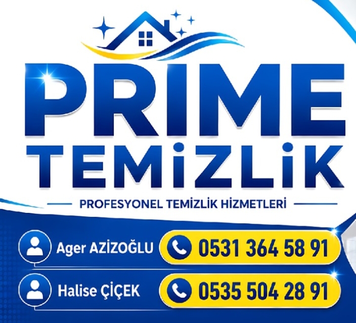Freemet temizlik şirketi olarak tüm hizmetlerinizi sunuyoruz